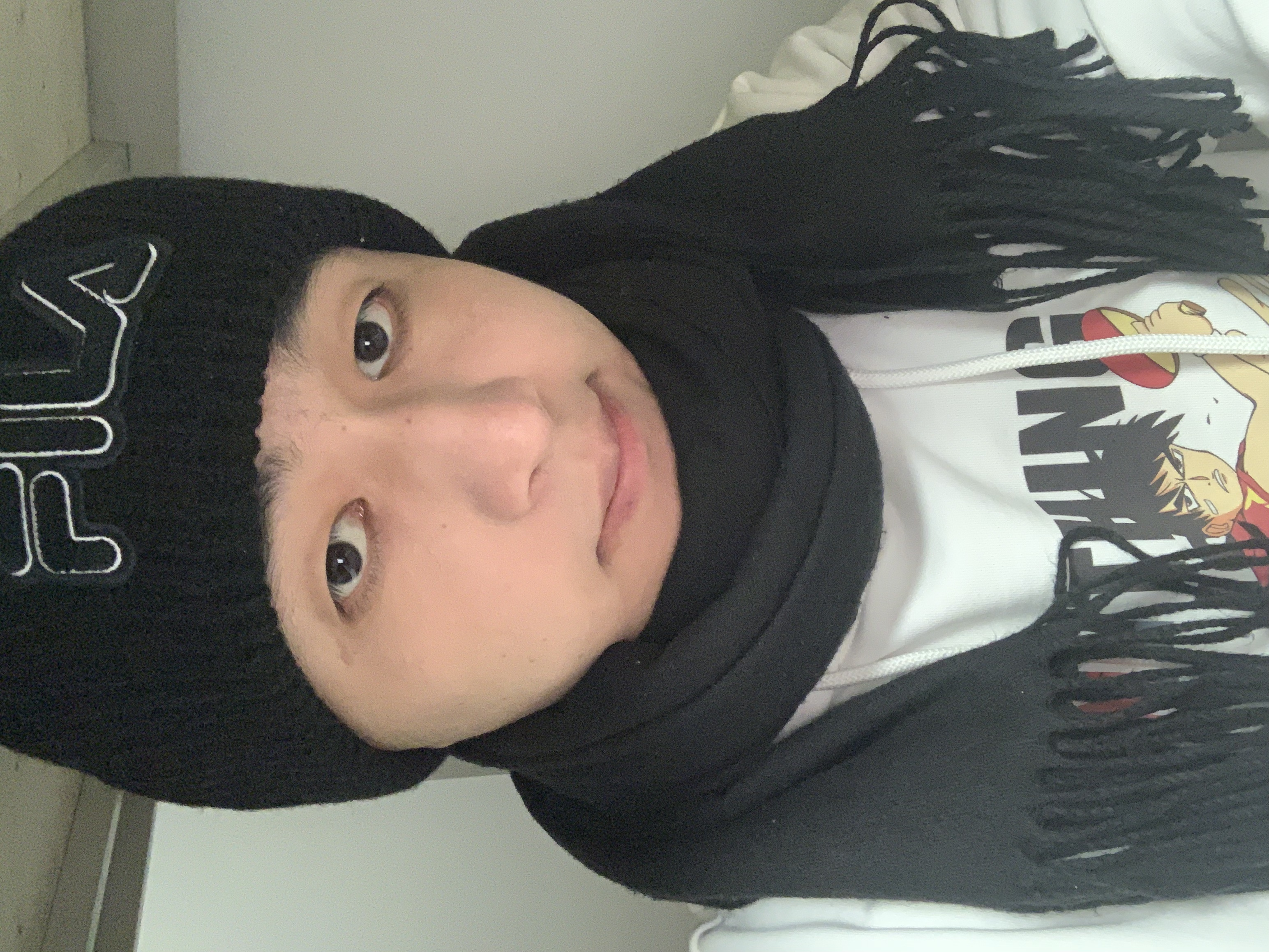恋爱dd。