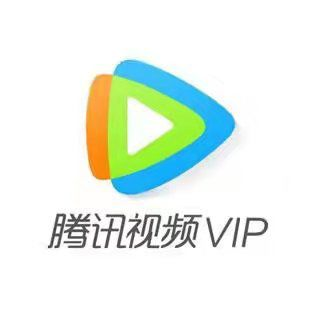 【已开奖】【有奖竞猜】《诺亚之心》光耀队成员猜猜看！