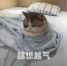 愚你同乐丨那些游戏和生活永远不能一次到位的事，你试过吗？内含双重福利！