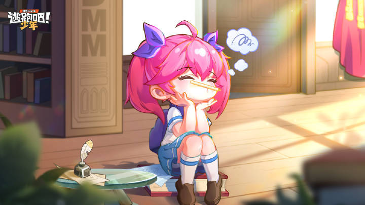 【娱乐玩法开放时间调整说明】