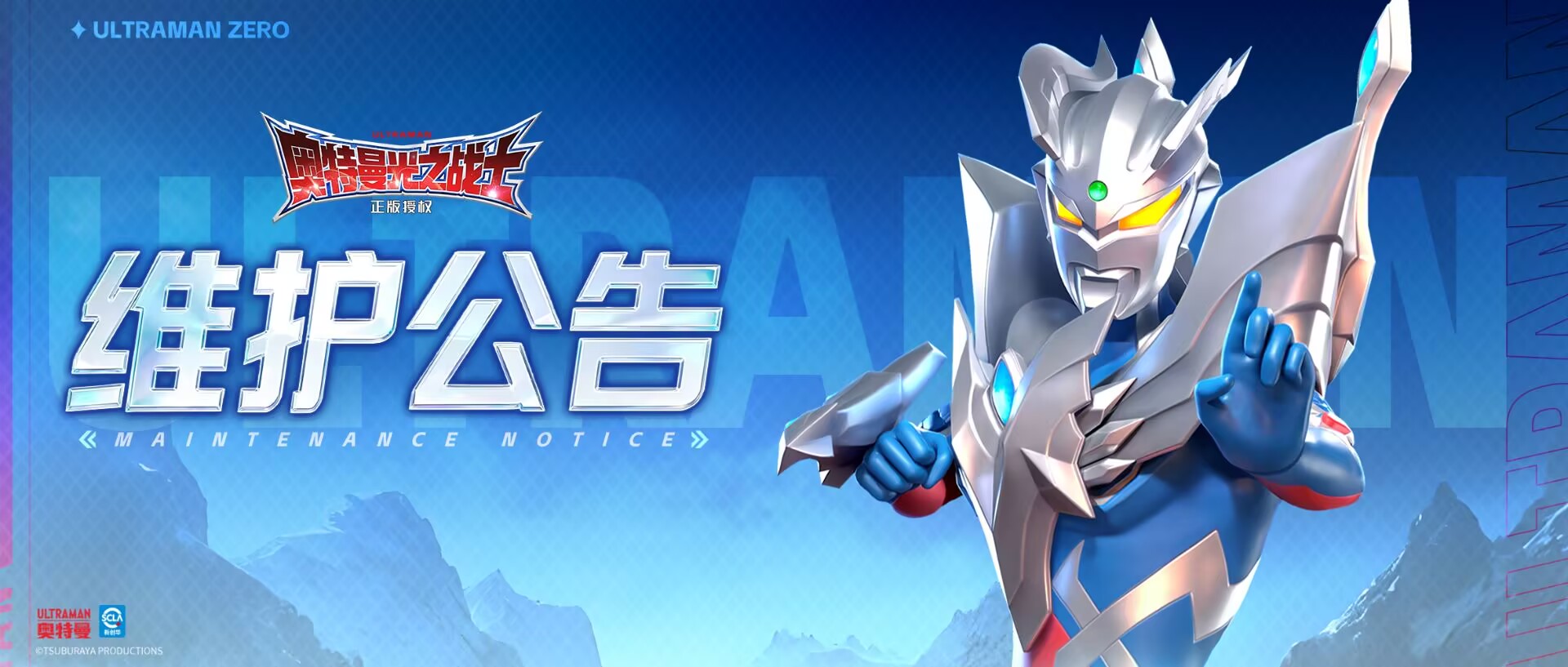 更新公告丨2026年2月26日更新内容