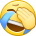 你玩三星五费的对局，都是怎样翻车的？