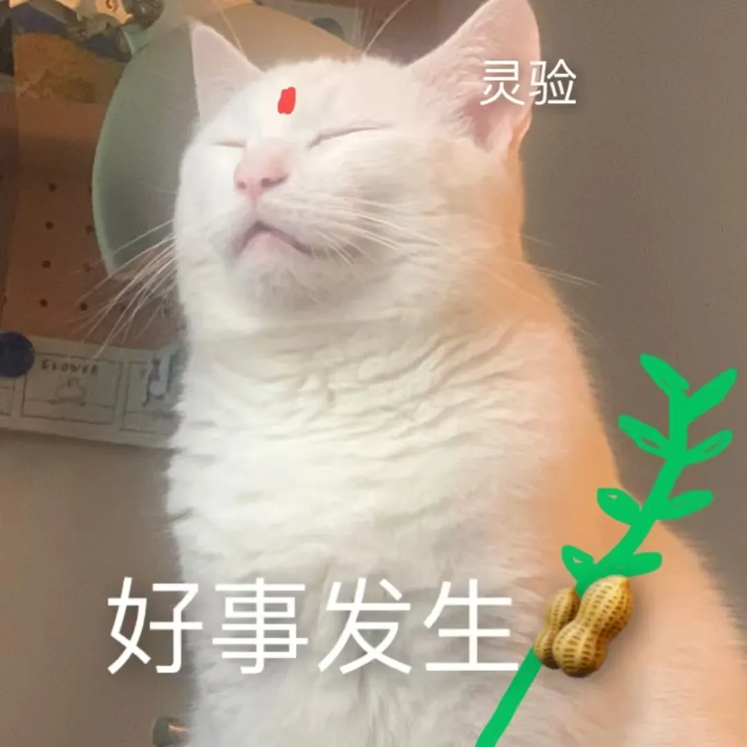 活动爆料丨福利比天龙多的，还是天龙！惊蛰除晦拿好礼，好运和福利我全都要