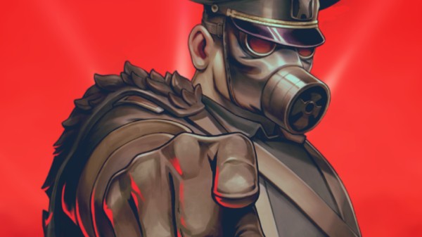 首周Steam爆卖40万套！两人开发“开炮模拟器”，凭什么成为8月大黑马？