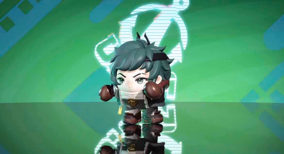 手游日报1212：蛋仔派对全新外观登场；决战平安京多款外观限时返场