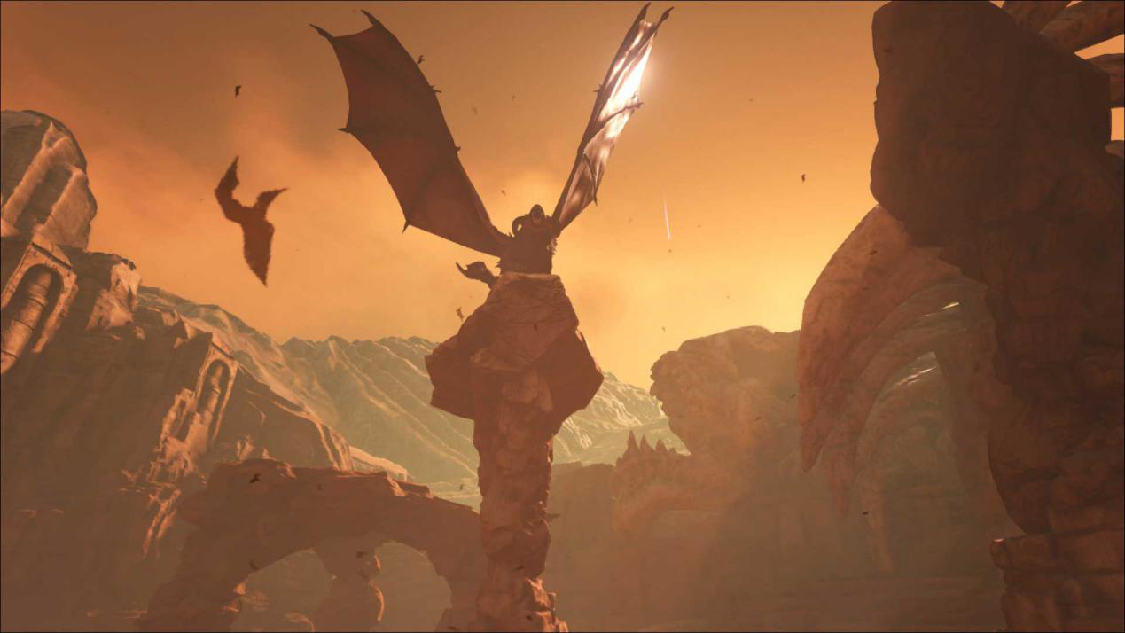 Steam耐玩的游戏推荐，能把肉种出来的耕田你见过吗？