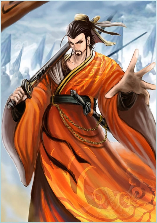 万金油-刘备 界刘备讲解