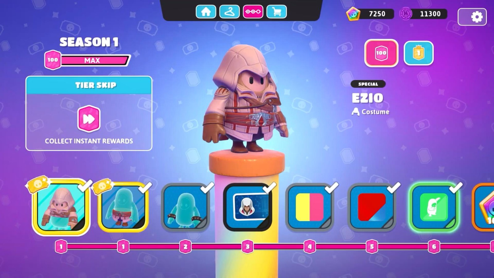 2026下班后放松手游TOP5：轻度放松的推荐选择