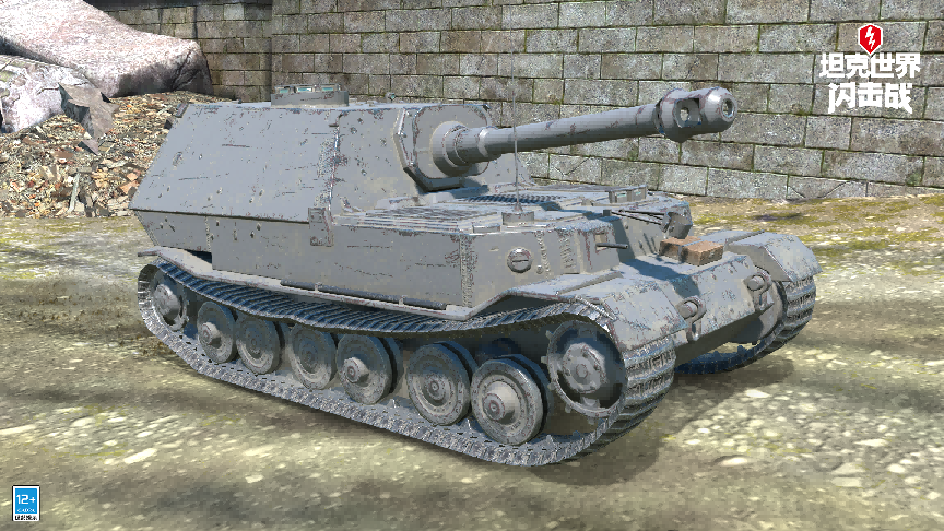 现阶段的“版本之子”？有了它们可少走弯路！