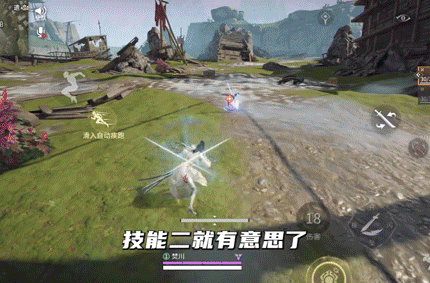 劫个咋玩 | 瞬移抓人、无限防御的英雄？无限闪避、必得金刀的潜能？劫妹带你一网打尽全学会