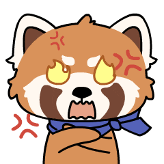 【山海经奇谈异事】嘲风：叠吉祥BUFF的镇宅瑞兽