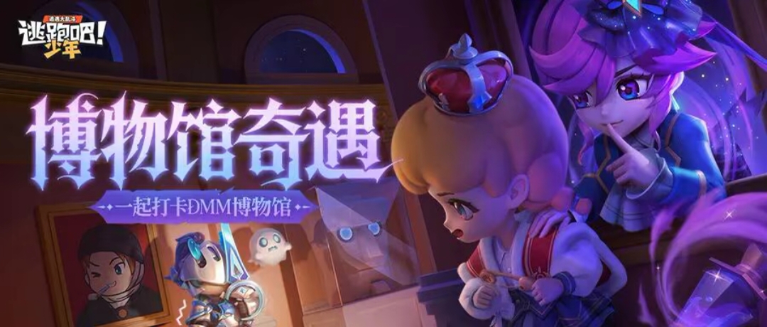 好喜欢云朵这个皮肤