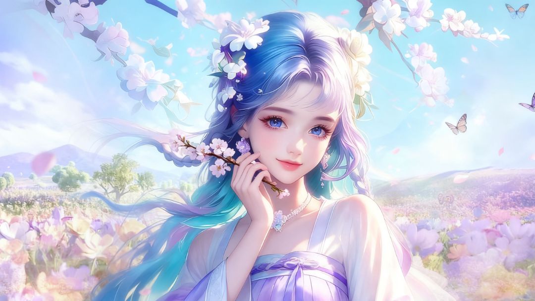 【开服】千人同屏宗门战，缔造不朽传说|热门国风修仙手游《剑仙轩辕志》11月13日新服开启