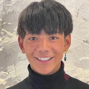Cpdd鸭