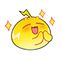 【芬里尔】喵喵喵喵喵喵妙啊！有猫猫泳装！