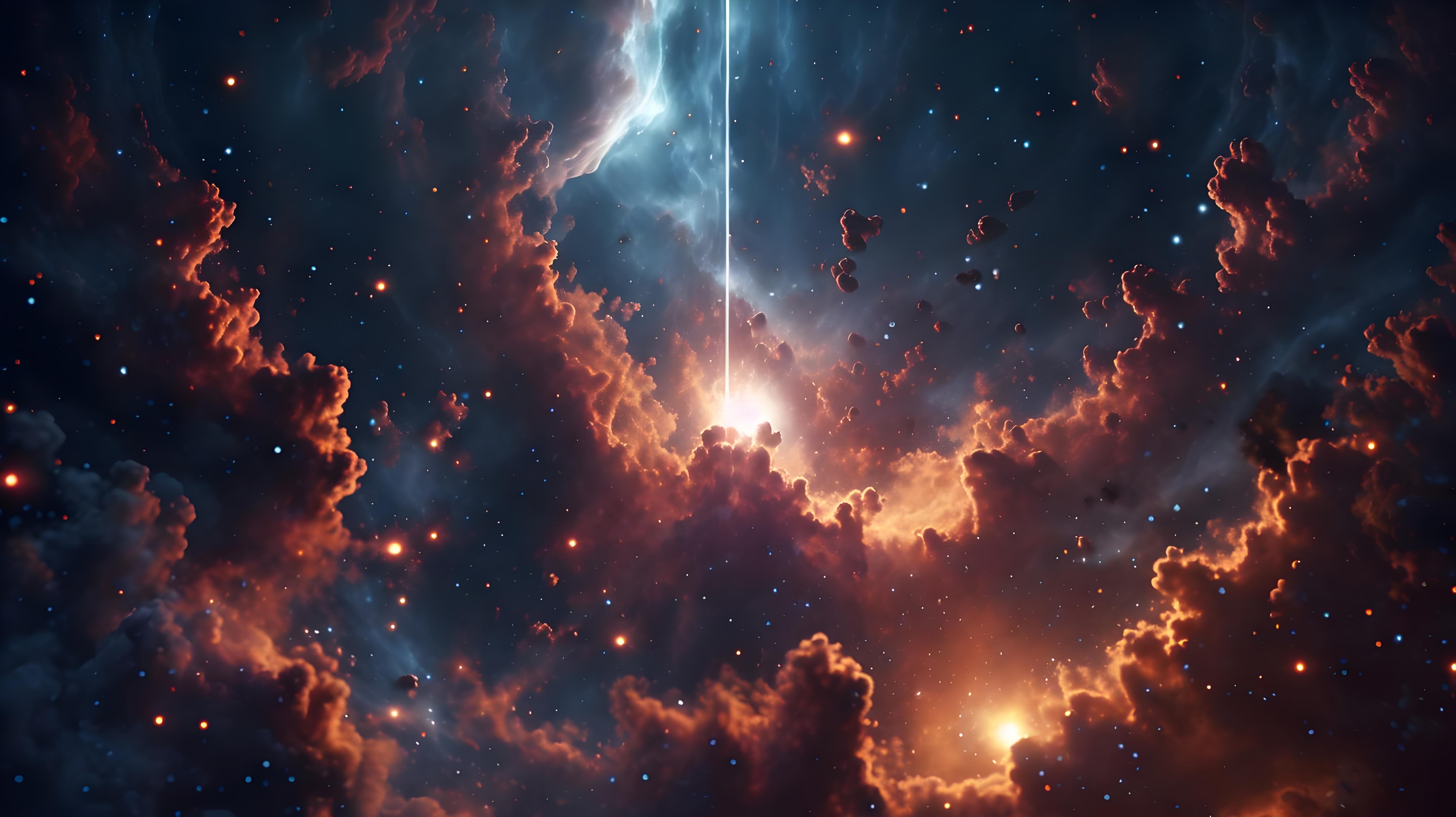 指尖[酣战]，热血攻防一触即发