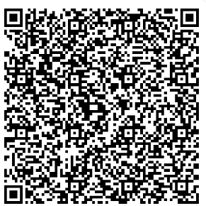 文旅先行服开启！4组新服、4倍快乐，快上线抽全套阿勒泰外观＆妖精手办！