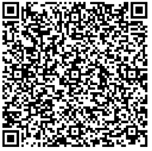 经典523区-问道，今日开放！福利合集助力修真无阻！