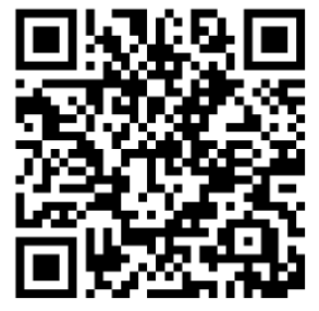 佳服今日启航，【焚寂】邀你共赏完美大陆！