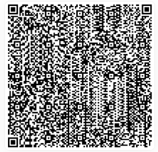 十月招募令计划火热出炉！双平台福利，红包等你拿！