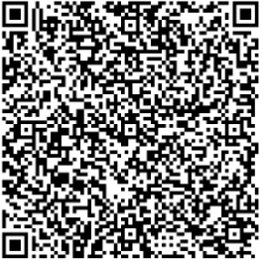 《完美世界》手游× 天上阿里新服上线！三重活动承包你的秘境狂欢！