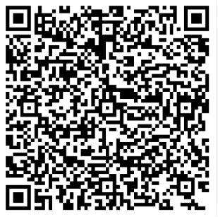 【新服】本周同时开启，经典512区-糖分超标、怀旧33区-独酌