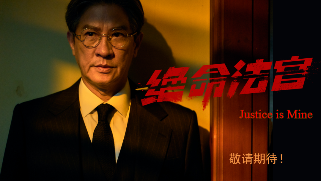假期好礼享不停丨观剧送月卡，签到送时装外观啦！