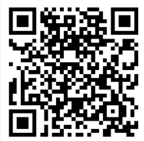 新服丨9月26日全新区服-剑影，预约福利拿不停！