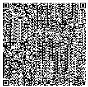 佳服启航丨金玉良缘，一个福利多到爆炸的558发“元”地