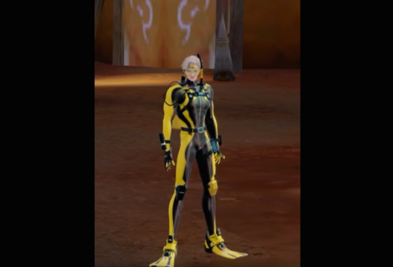 元素狂潮第十期来袭，海底两万里限时折扣！