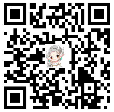 创作征集丨年终盛典！创作投稿“提升修为”，全新成长激励，奖励UP！