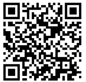 新服丨盛典服预约活动开启，海量外观、绑元邀你共赴【热雪狂欢】！