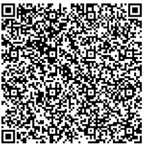 年度资料片定档10.23！全新职业、神秘联动，即将来袭！