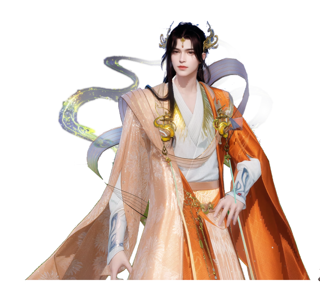 【外观爆料】全新时装它来啦！一起梦回大唐时代~