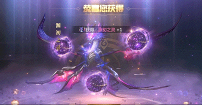 更新公告丨优化来袭~注意维护时间！变形绕体龙凤呈祥，金色龙魂圣晖大帝返场~内含福利