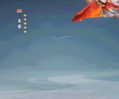 妖灵介绍 | 初临山海，灵契初结