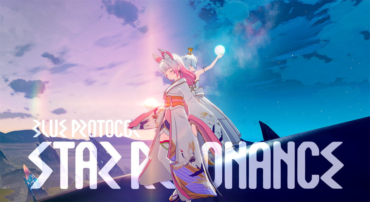 冒险者秀丨咔嚓！我在雷格纳斯拍壁纸！