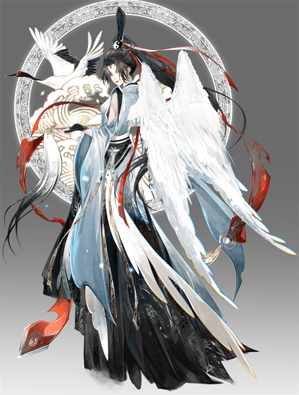 《武娘外传》五一活动前瞻 