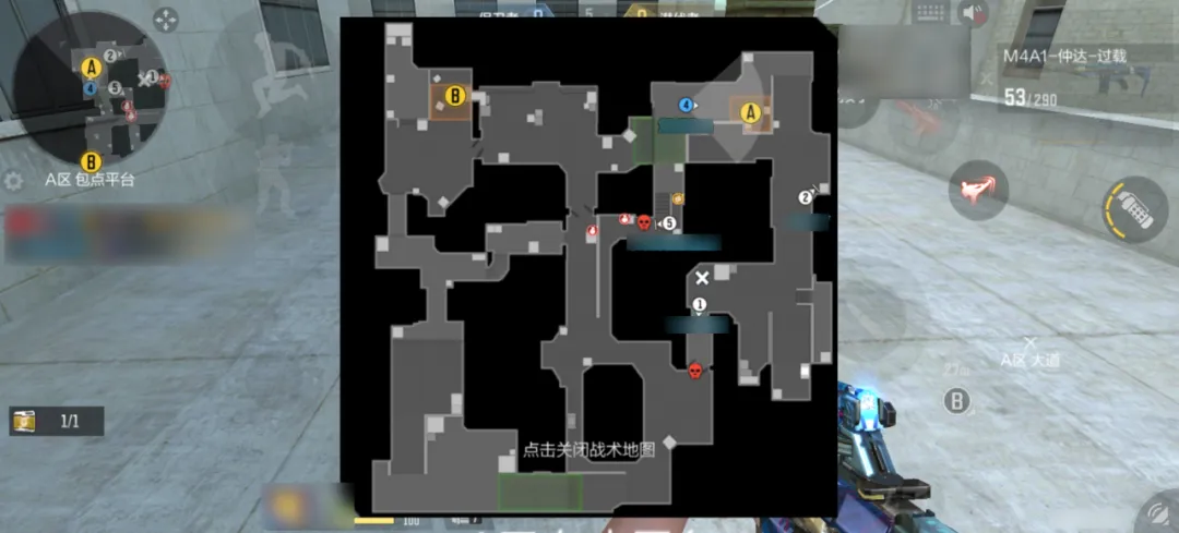 策划有话说 | 视觉品质再升级