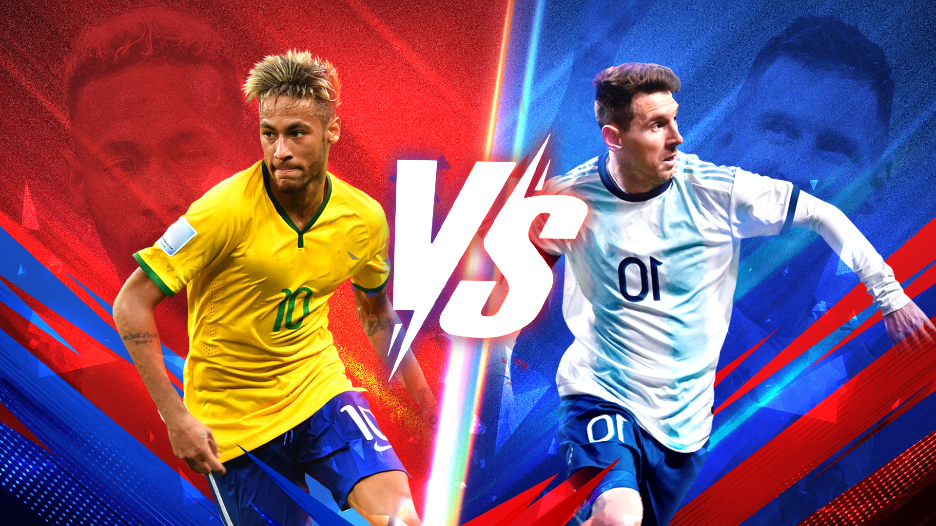 《超迷足球》前期阵容推荐   