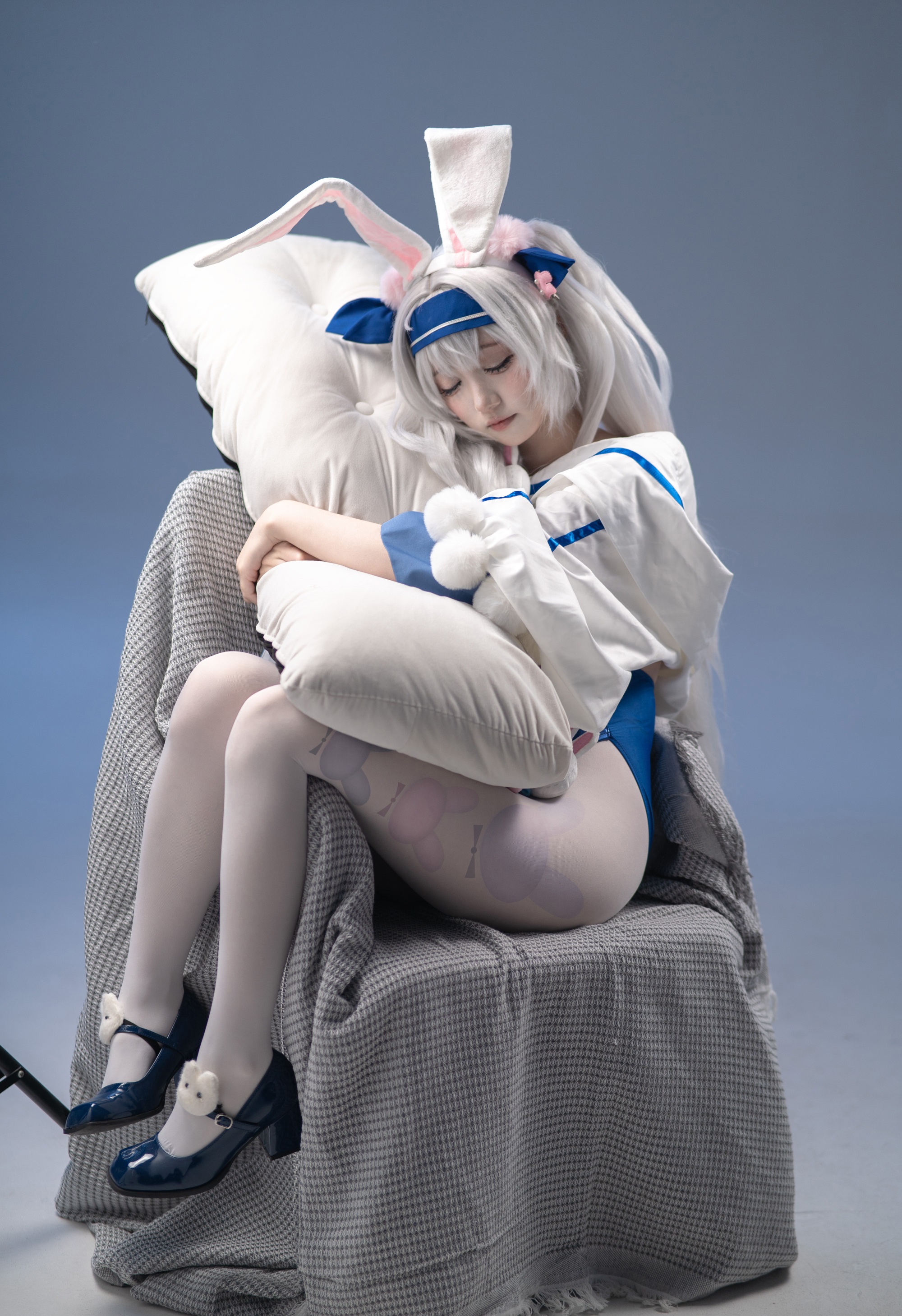 拉菲COS