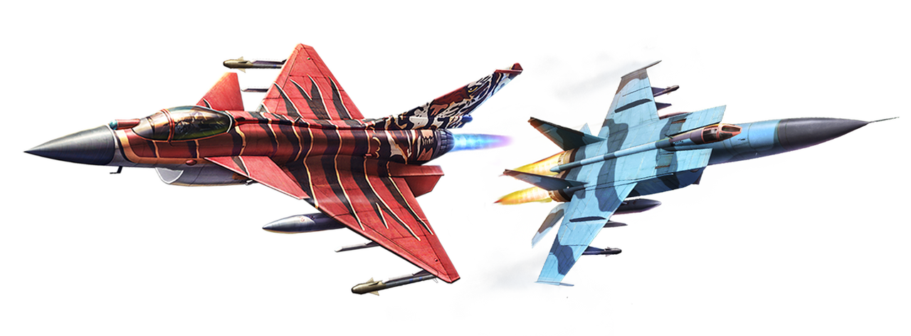 赛季手册 |虎啸龙吟破阵来，S23 赛季战至终章