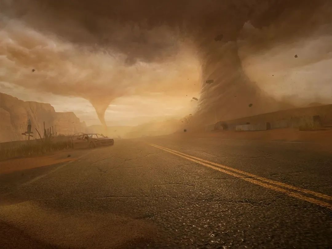 实时互动点燃观赛激情