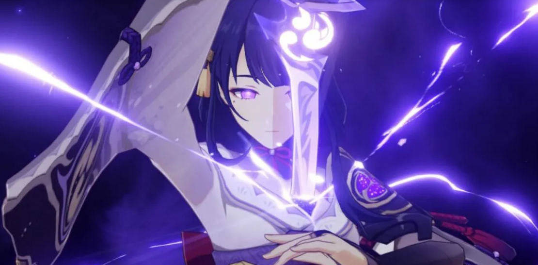 原神：游戏成就系统里有多少彩蛋？