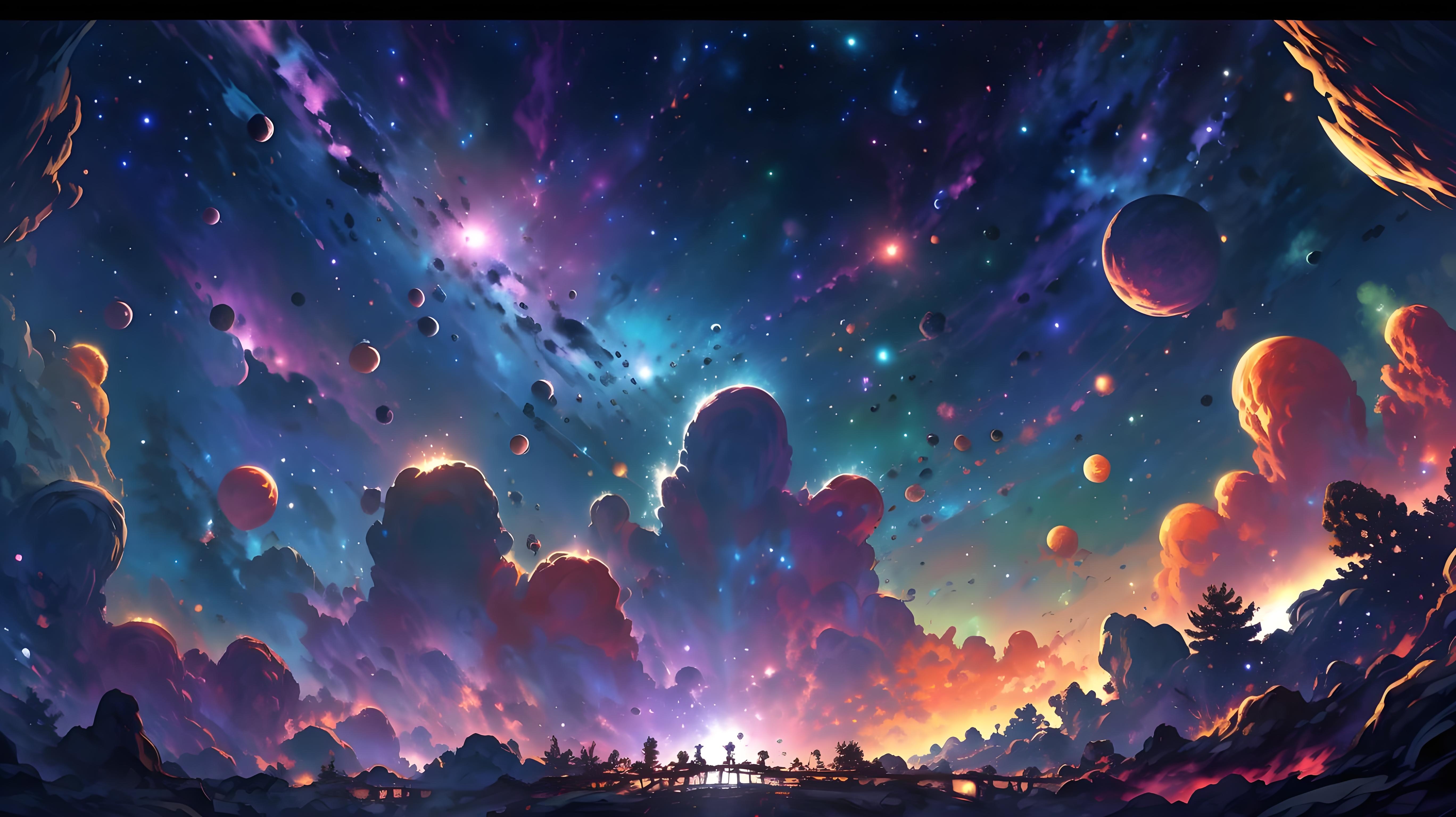 [女生]必玩！点开即玩的放松秘籍