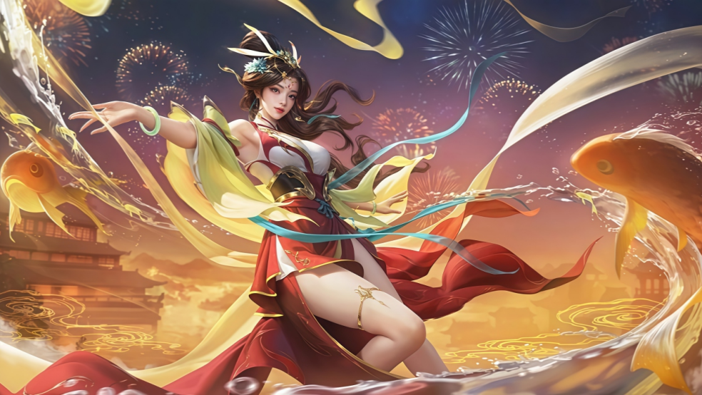 【开服】《天途》12月12日新服00：05准时开启；海量资源免费白嫖，快乐修仙一辈子