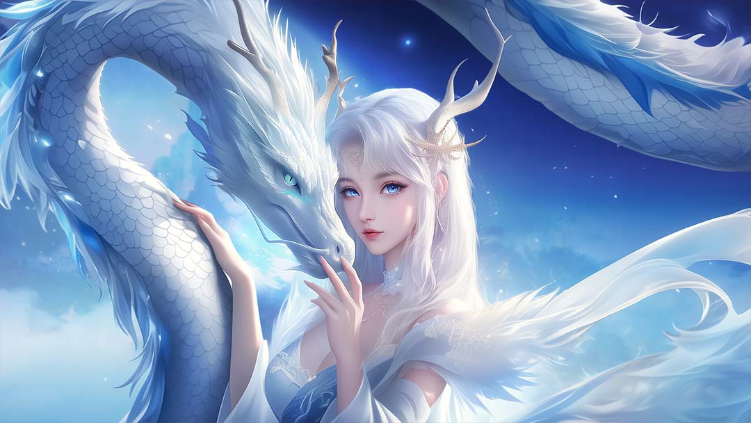 【新春预约有好礼】晒出预约截图+新春祝福，赢京东卡贺岁好礼！   