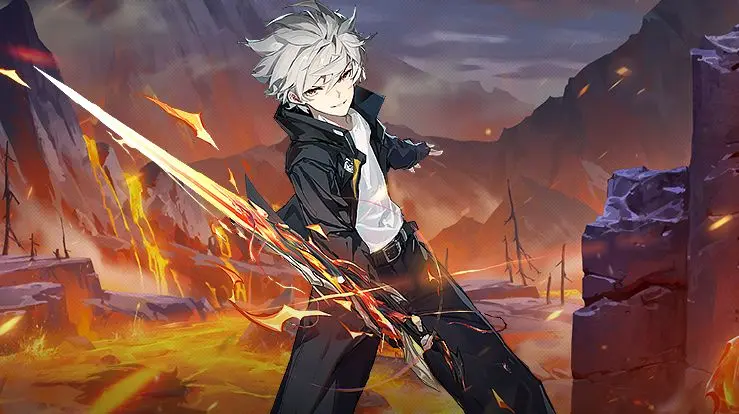 [活动]旅途伊始开启，三首恶龙降临！