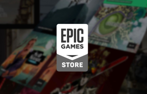 “G胖躺赢？”《永劫无间》宣布退出Epic商店，EGS玩家并入Steam服
