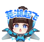 已开奖｜【有奖活动】炼狱轻机枪射击秀，秀出威力赢好礼